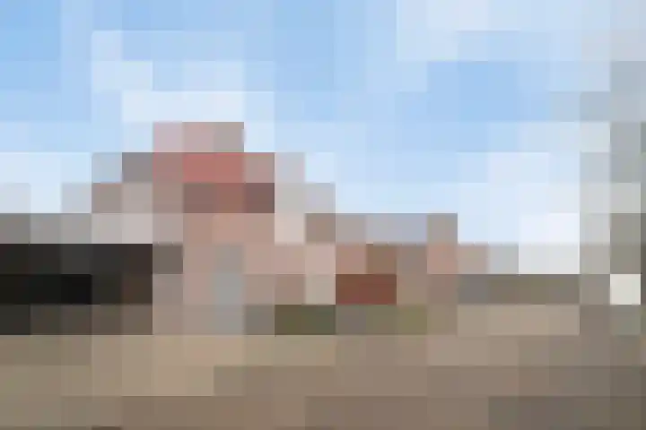 Van Vlattenstraat 36 Sevenum thumbnail 7