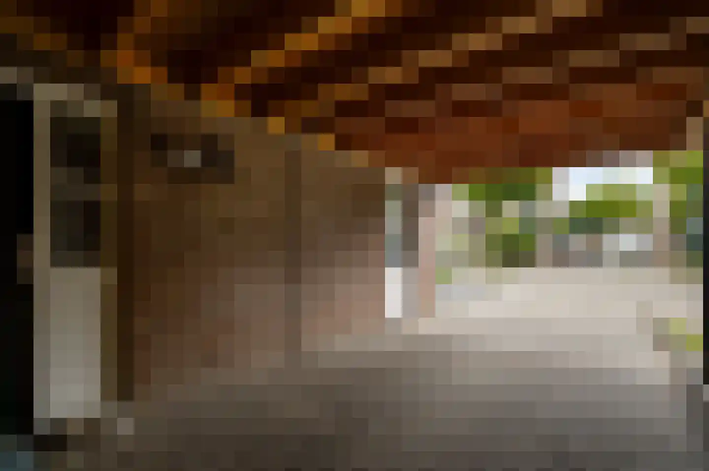 Van Vlattenstraat 40 Sevenum thumbnail 10