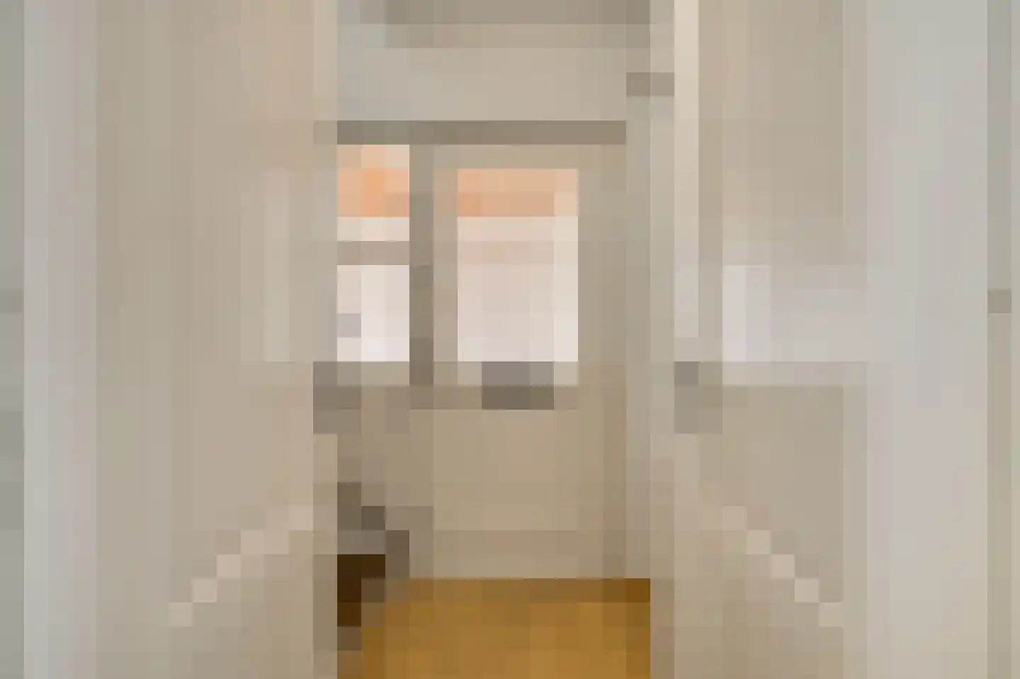 Van Vlattenstraat 40 Sevenum thumbnail 12