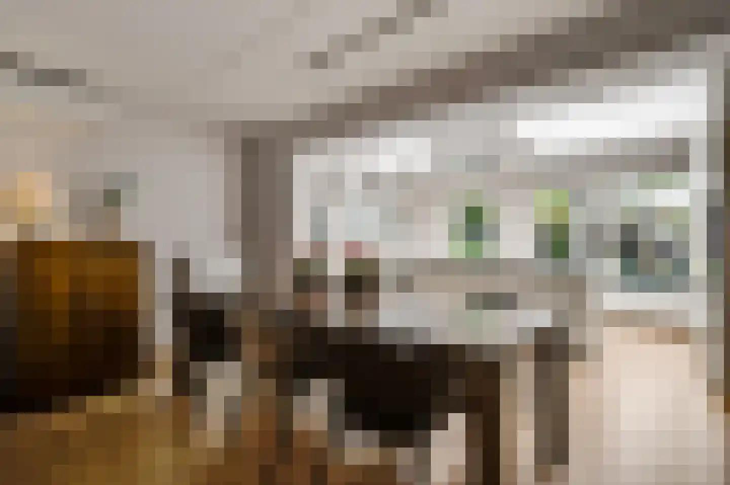 Van Vlattenstraat 40 Sevenum thumbnail 20