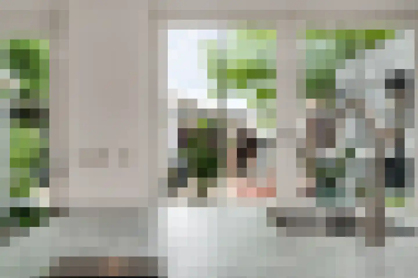 Van Vlattenstraat 40 Sevenum thumbnail 26