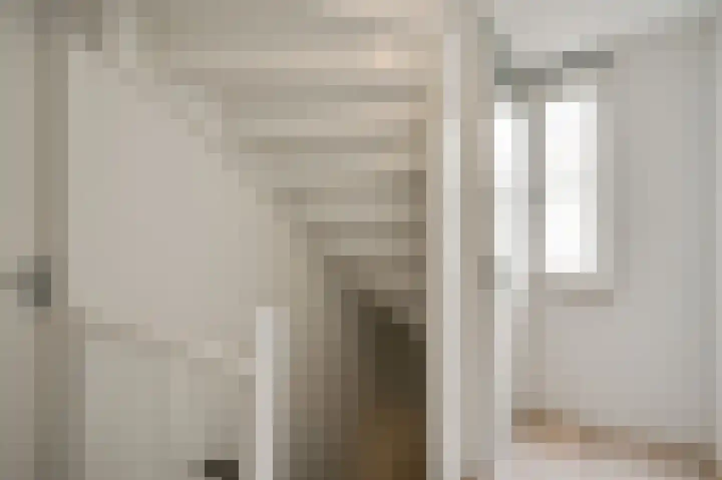 Van Vlattenstraat 40 Sevenum thumbnail 29