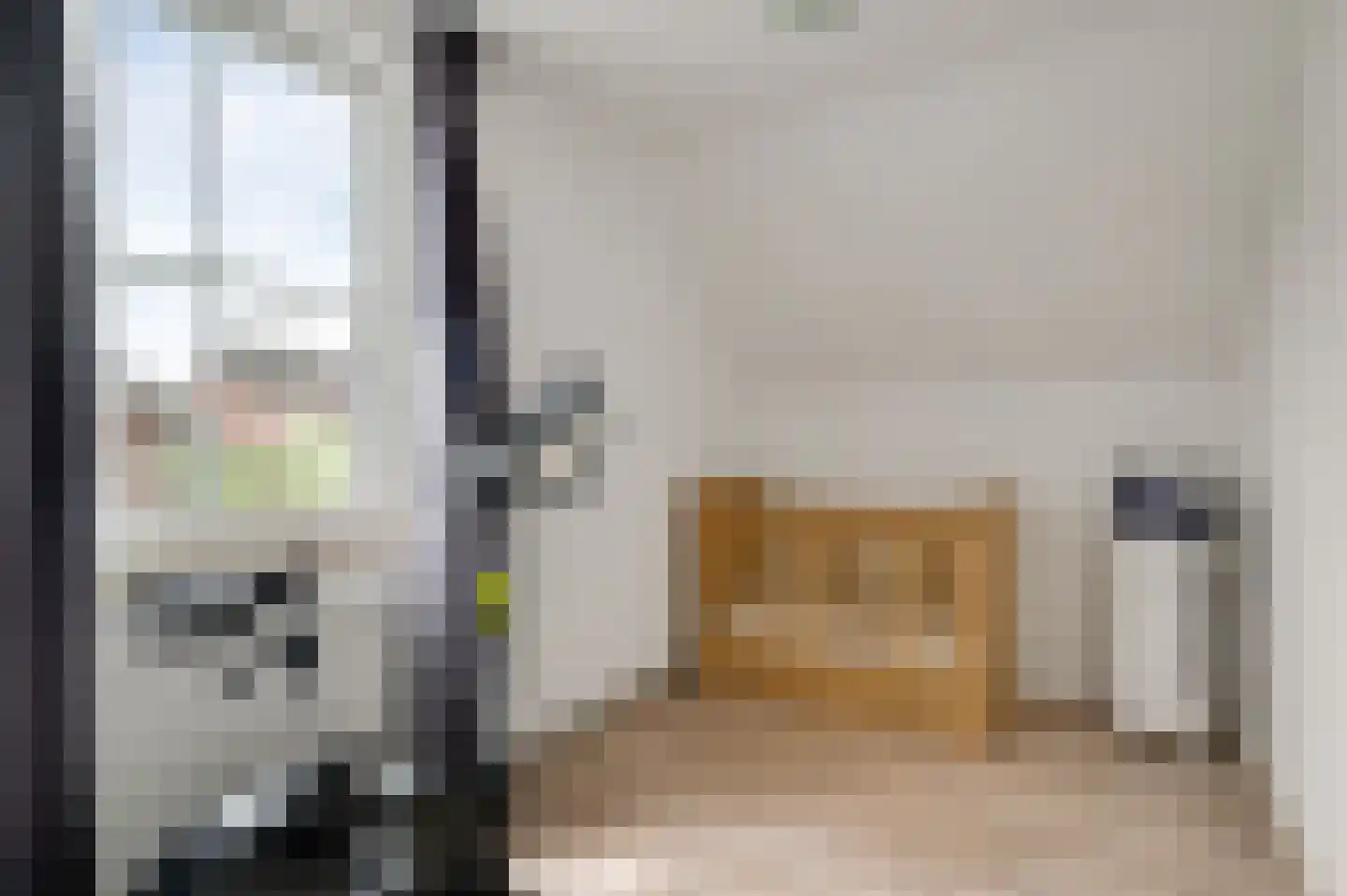 Van Vlattenstraat 40 Sevenum thumbnail 33