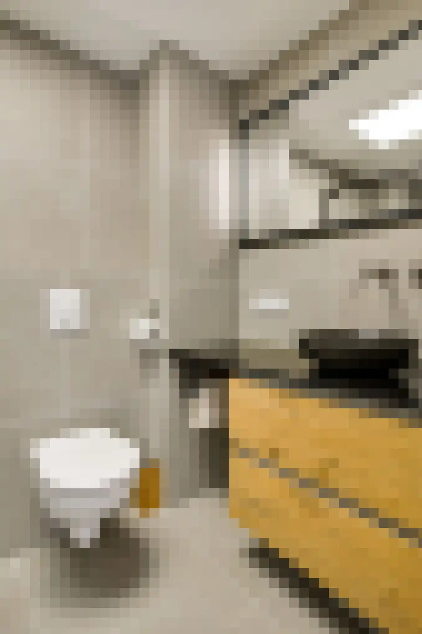 Van Vlattenstraat 40 Sevenum thumbnail 39