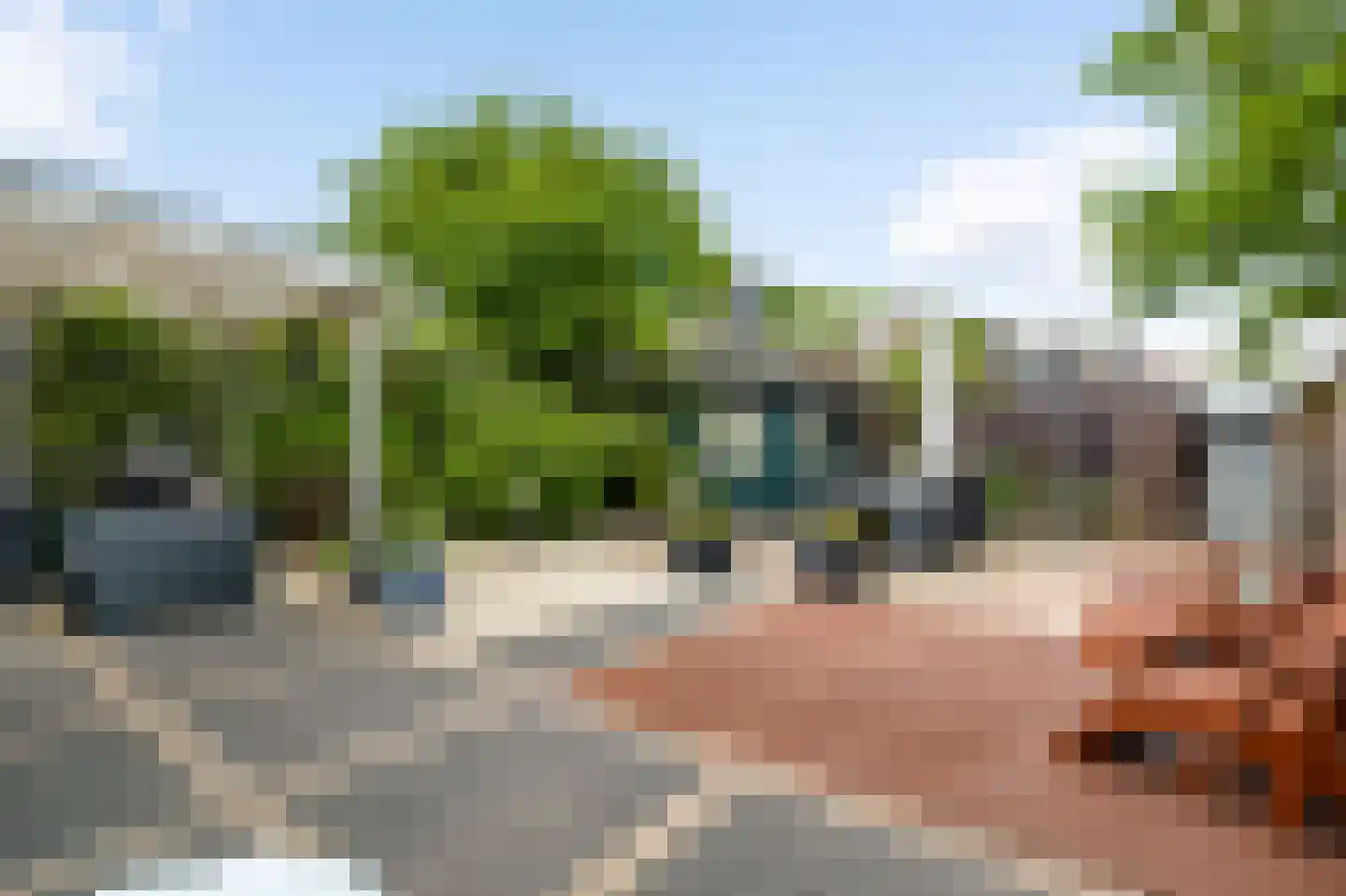 Van Vlattenstraat 40 Sevenum thumbnail 42
