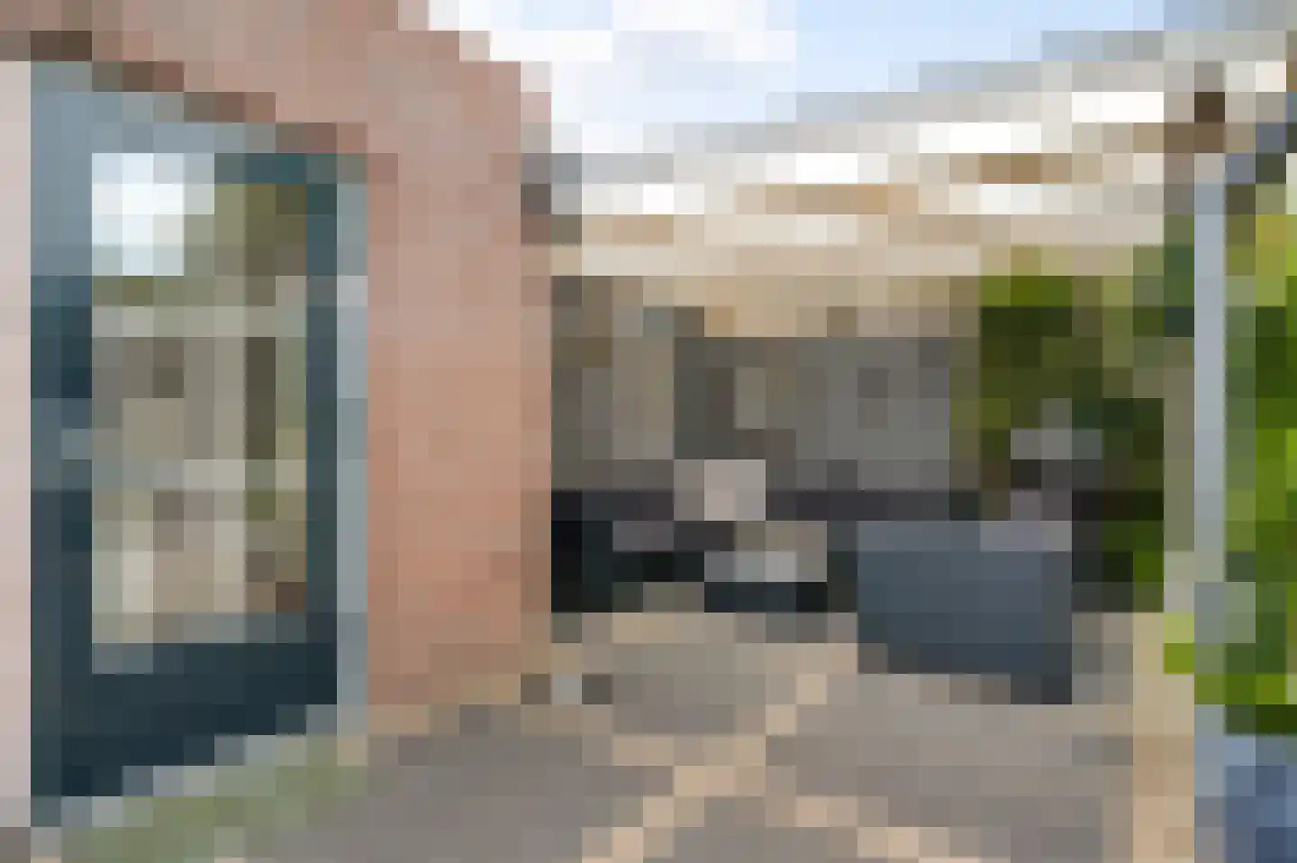 Van Vlattenstraat 40 Sevenum thumbnail 43