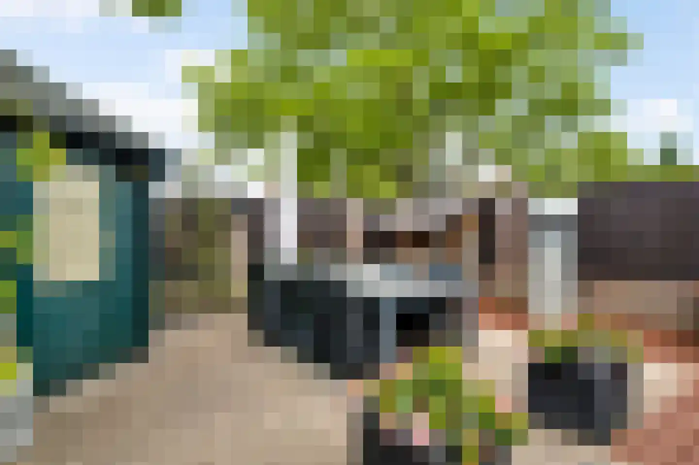 Van Vlattenstraat 40 Sevenum thumbnail 46
