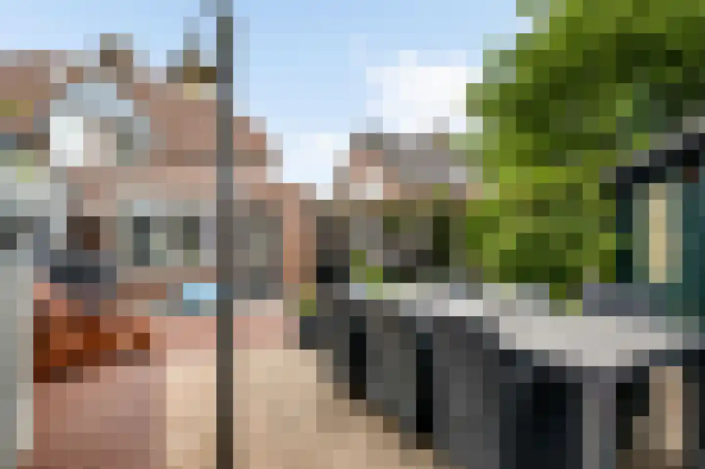 Van Vlattenstraat 40 Sevenum thumbnail 47