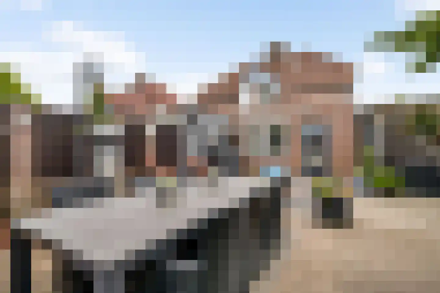 Van Vlattenstraat 40 Sevenum thumbnail 48