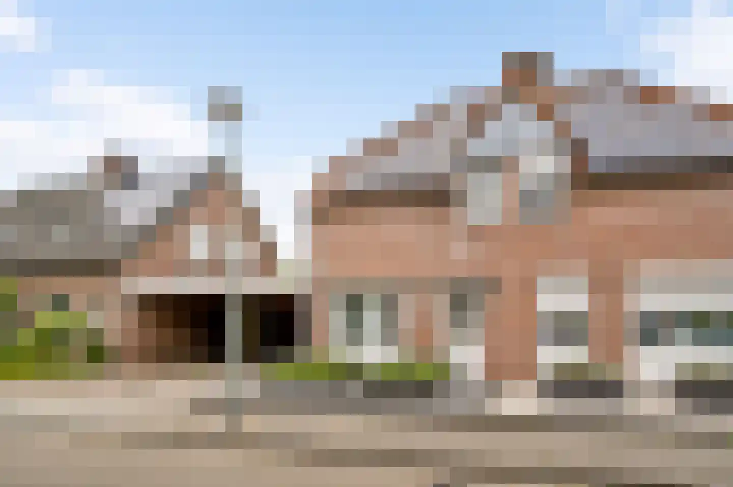 Van Vlattenstraat 40 Sevenum thumbnail 5