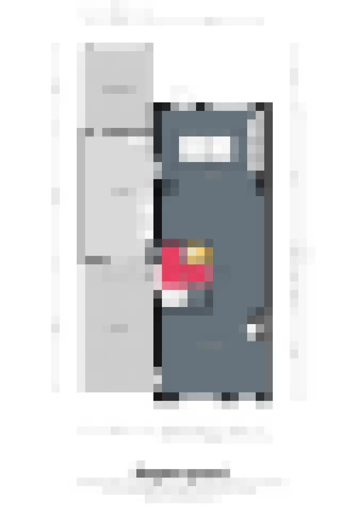 Van Vlattenstraat 40 Sevenum thumbnail 50