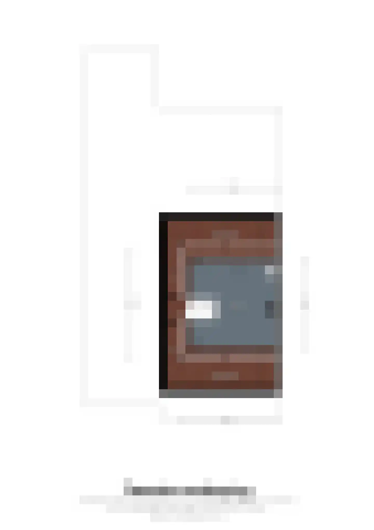 Van Vlattenstraat 40 Sevenum thumbnail 54