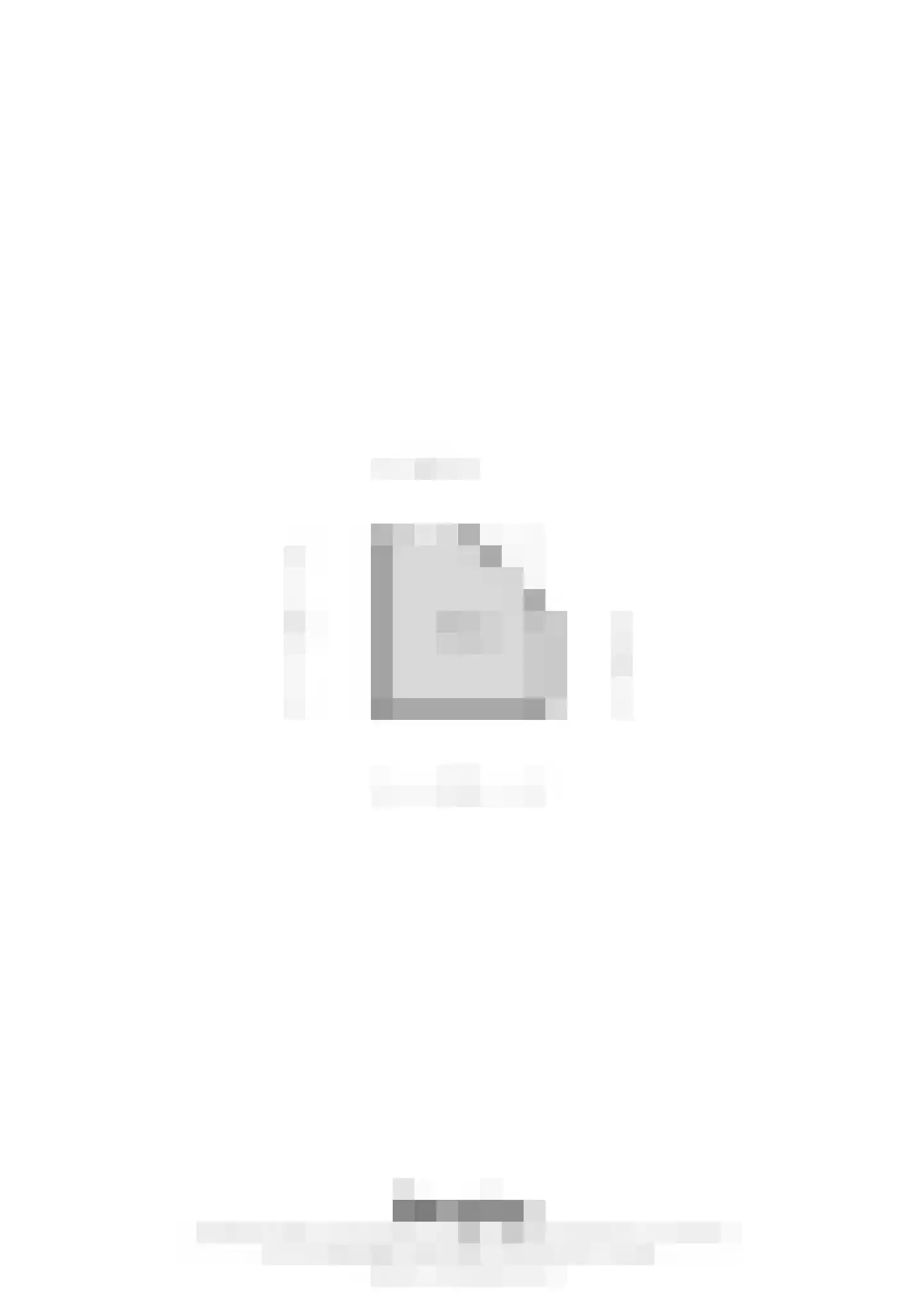 Van Vlattenstraat 40 Sevenum thumbnail 56