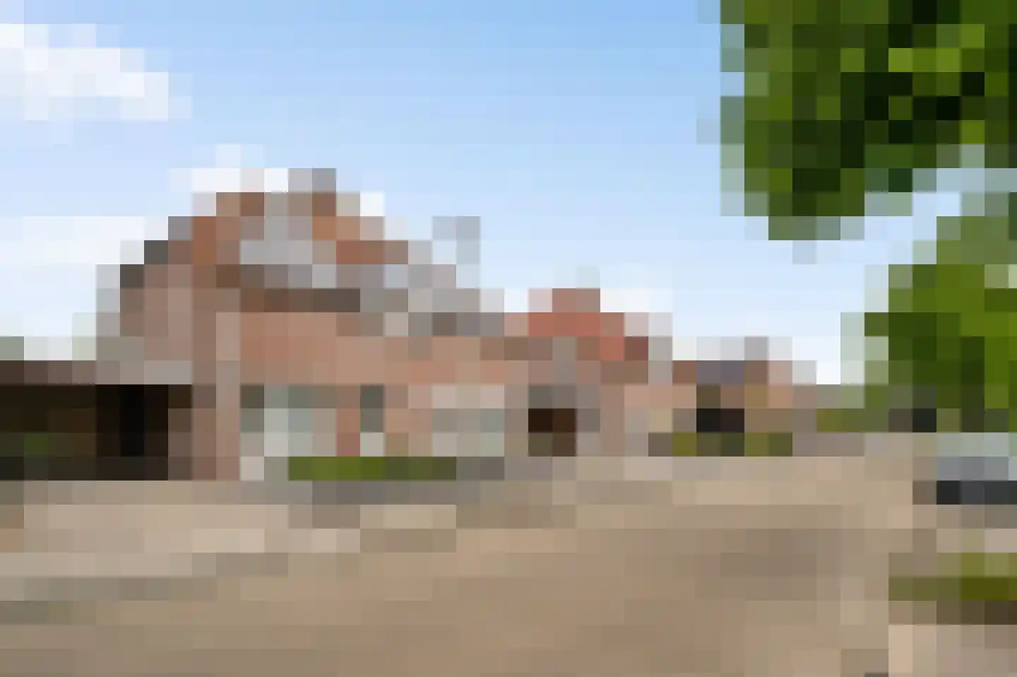 Van Vlattenstraat 40 Sevenum thumbnail 6