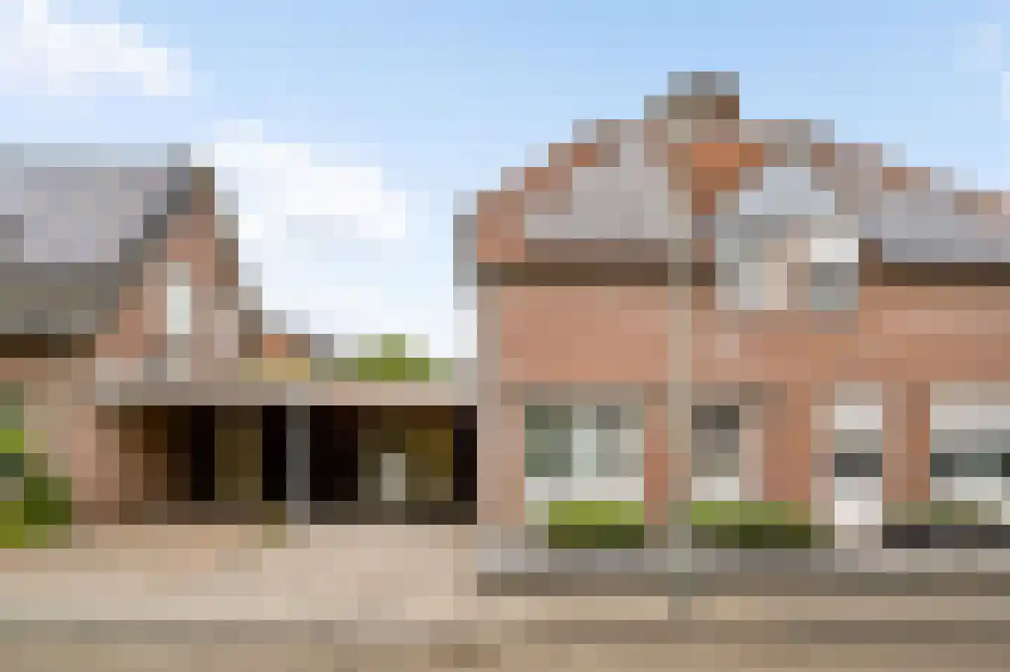 Van Vlattenstraat 40 Sevenum thumbnail 8