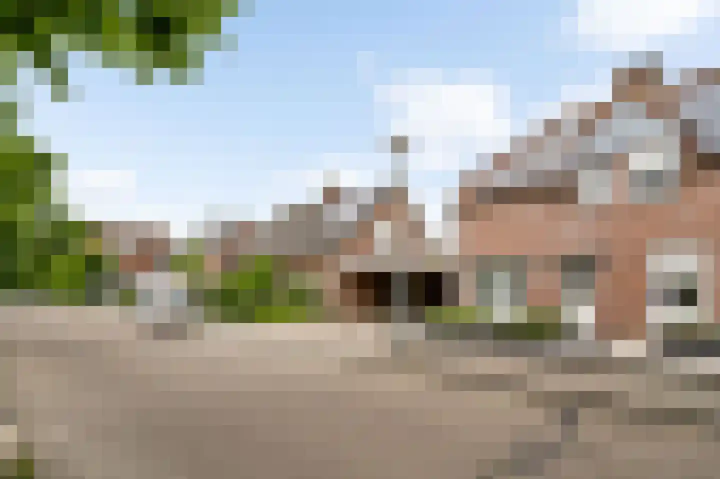 Van Vlattenstraat 40 Sevenum thumbnail 9