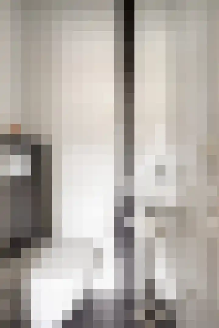 Van Vlattenstraat 42 Sevenum thumbnail 9