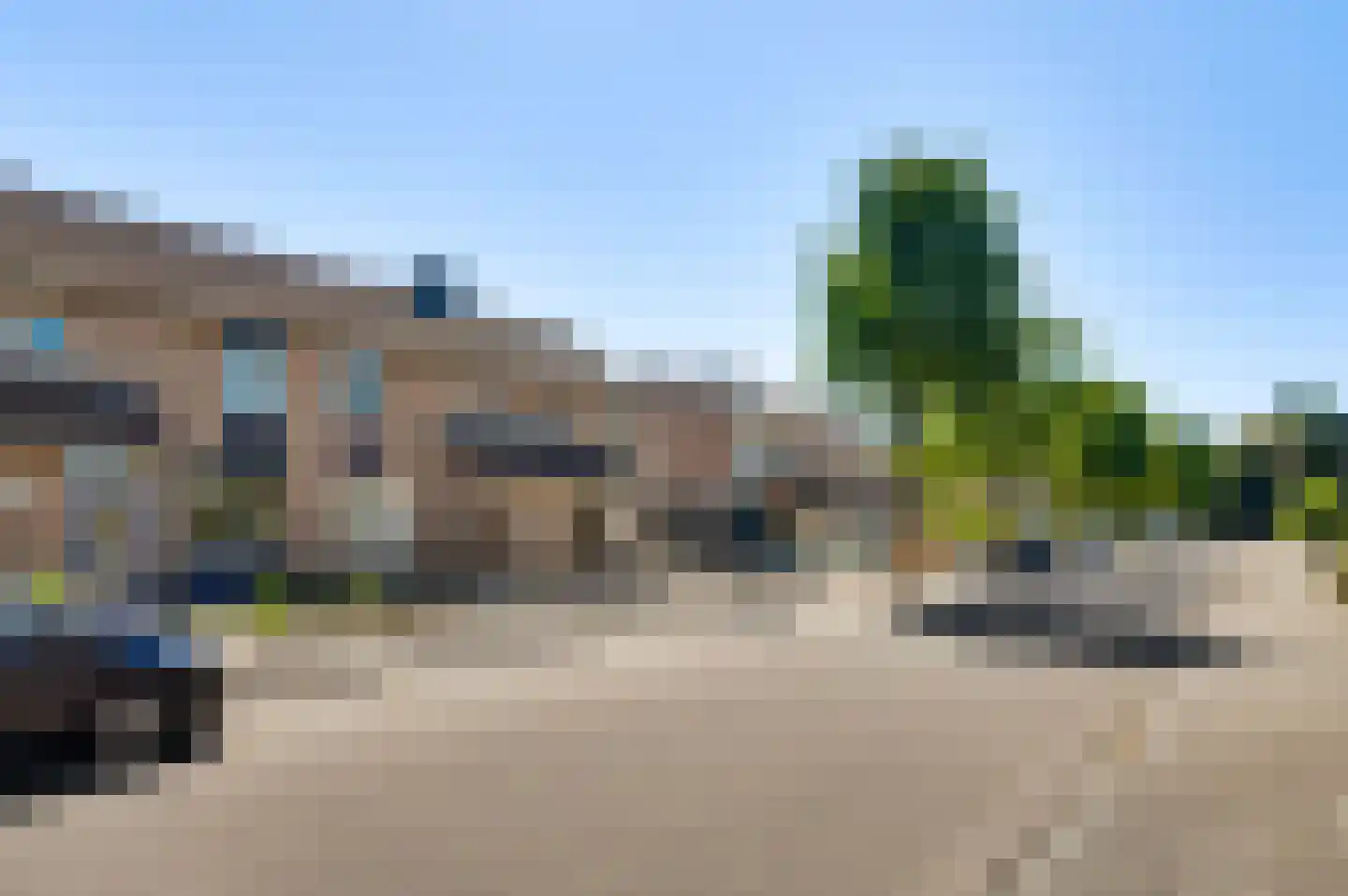 Van Vlattenstraat 53 Sevenum thumbnail 10