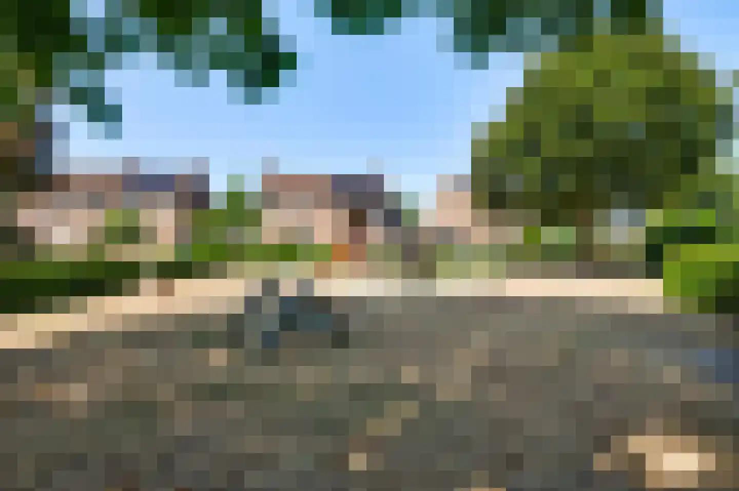 Van Vlattenstraat 53 Sevenum thumbnail 11