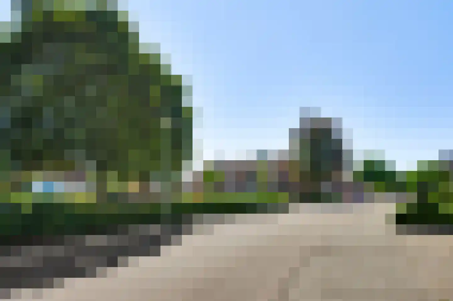 Van Vlattenstraat 53 Sevenum thumbnail 12