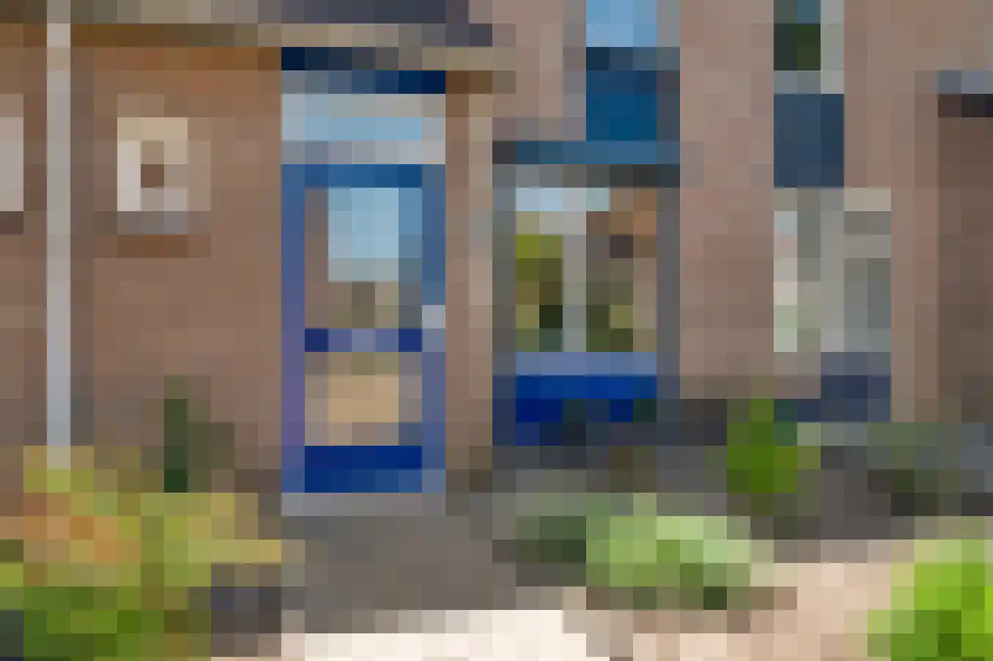 Van Vlattenstraat 53 Sevenum thumbnail 13