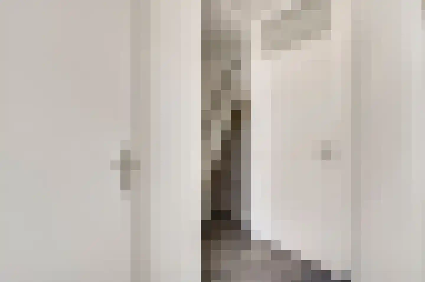 Van Vlattenstraat 53 Sevenum thumbnail 17