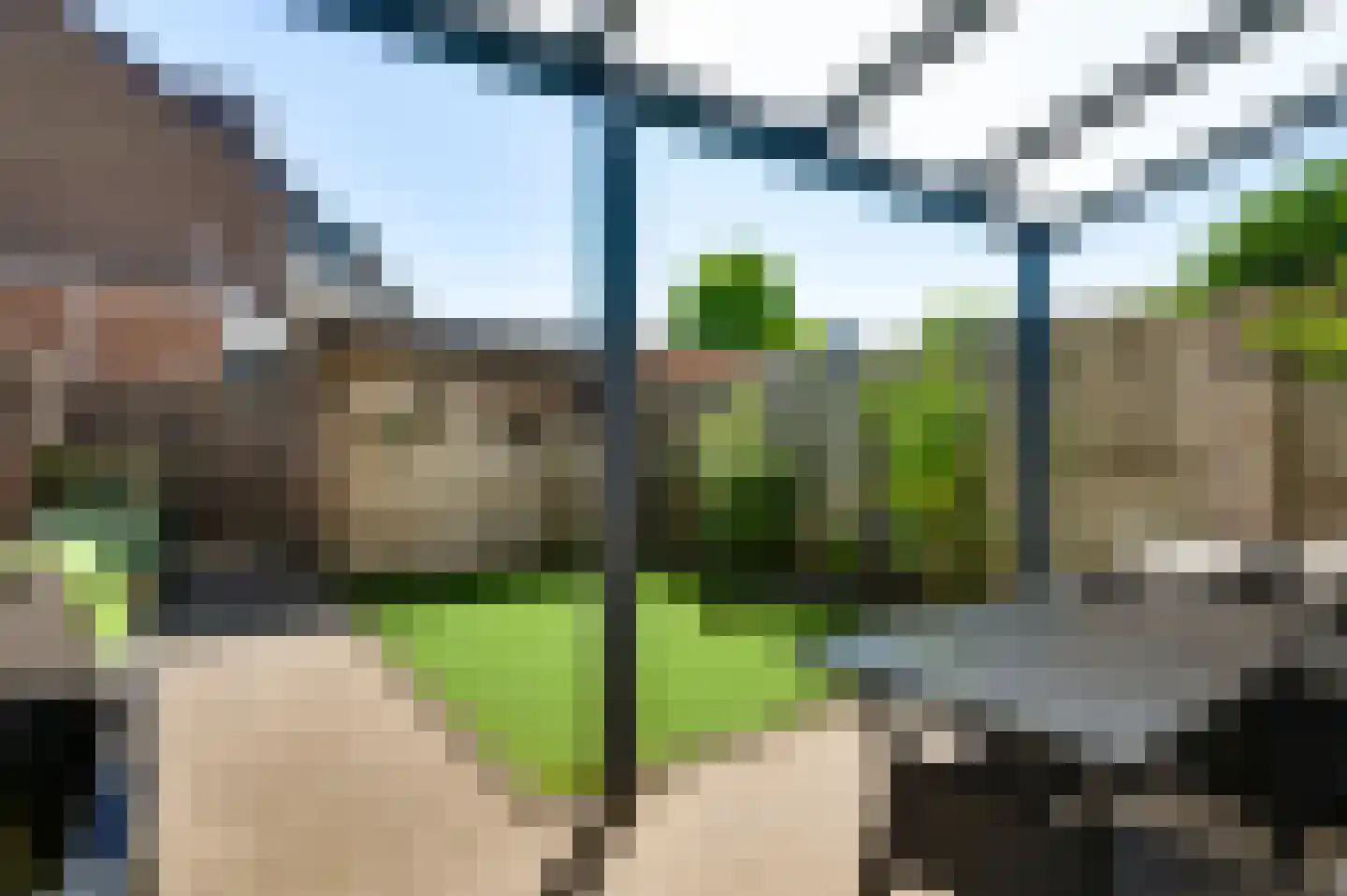Van Vlattenstraat 53 Sevenum thumbnail 29