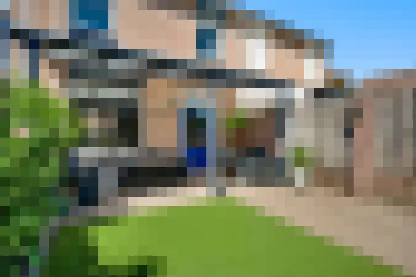 Van Vlattenstraat 53 Sevenum thumbnail 31