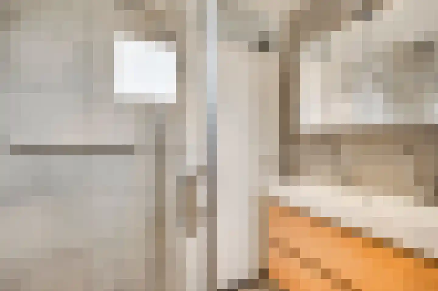 Van Vlattenstraat 53 Sevenum thumbnail 40