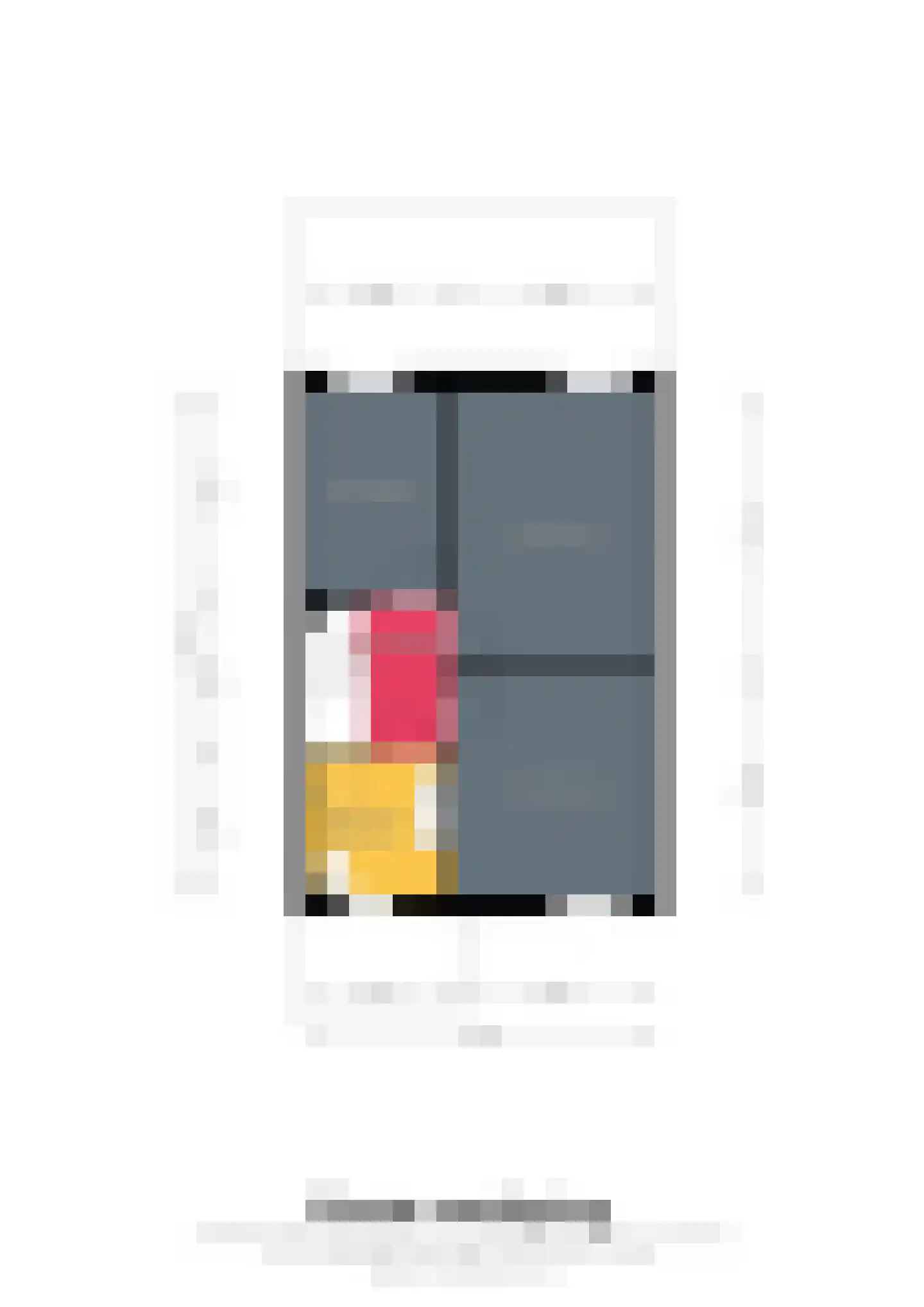 Van Vlattenstraat 53 Sevenum thumbnail 43