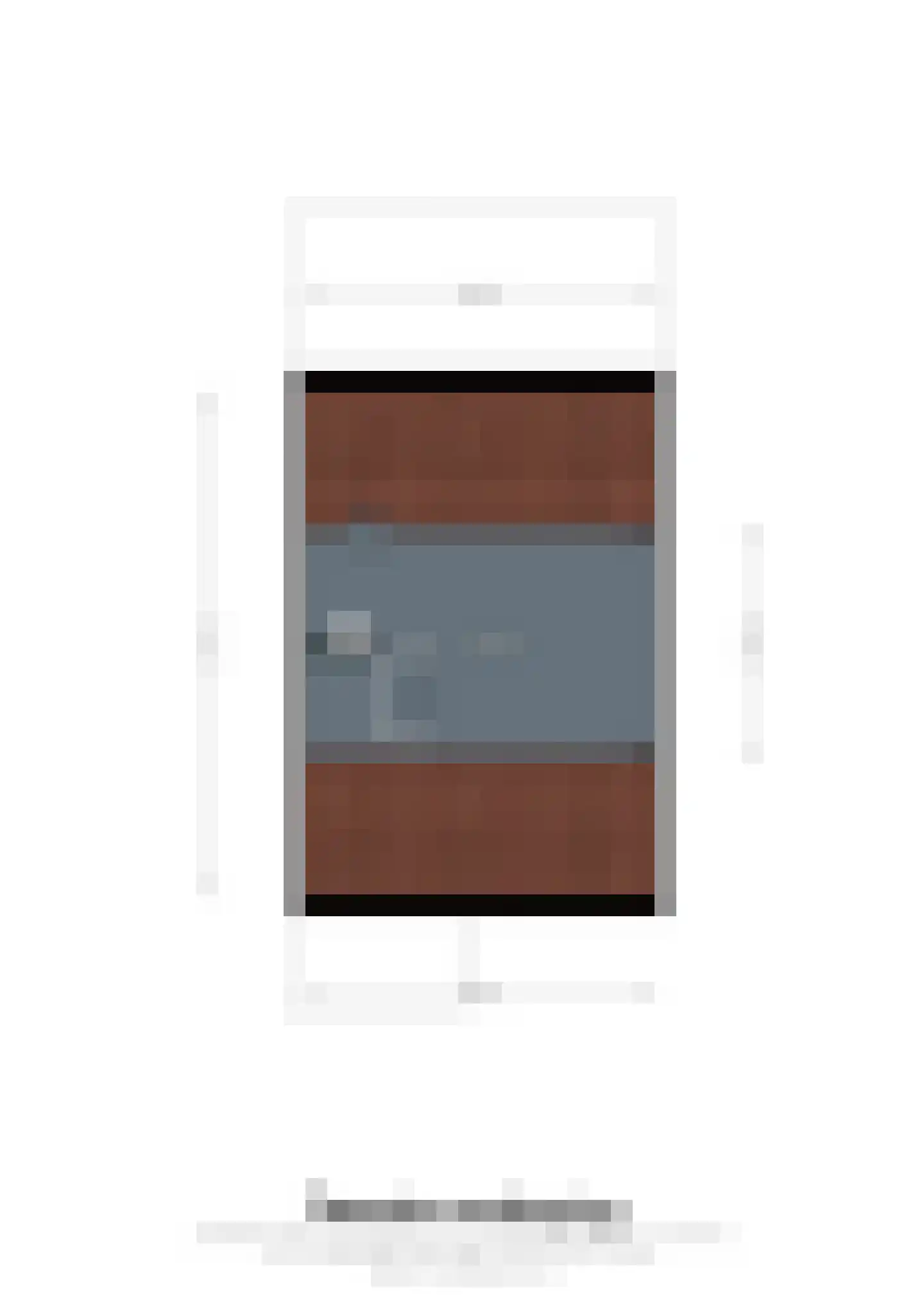 Van Vlattenstraat 53 Sevenum thumbnail 45