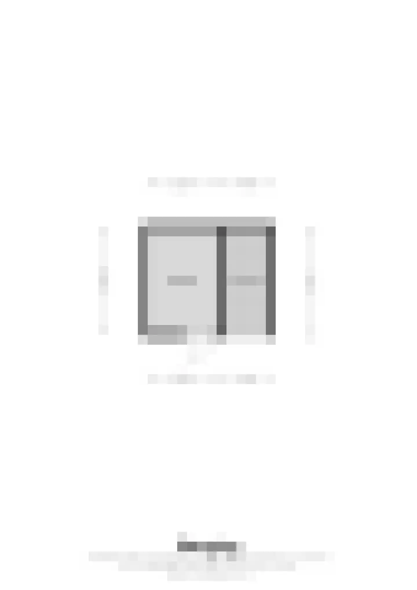 Van Vlattenstraat 53 Sevenum thumbnail 47