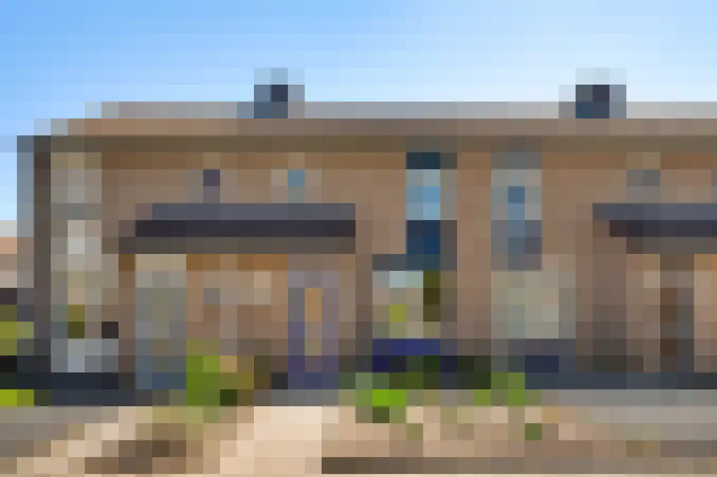 Van Vlattenstraat 53 Sevenum thumbnail 6