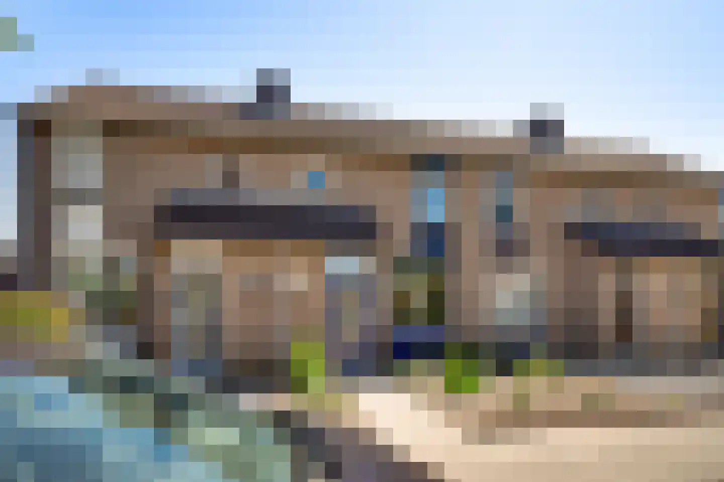 Van Vlattenstraat 53 Sevenum thumbnail 7