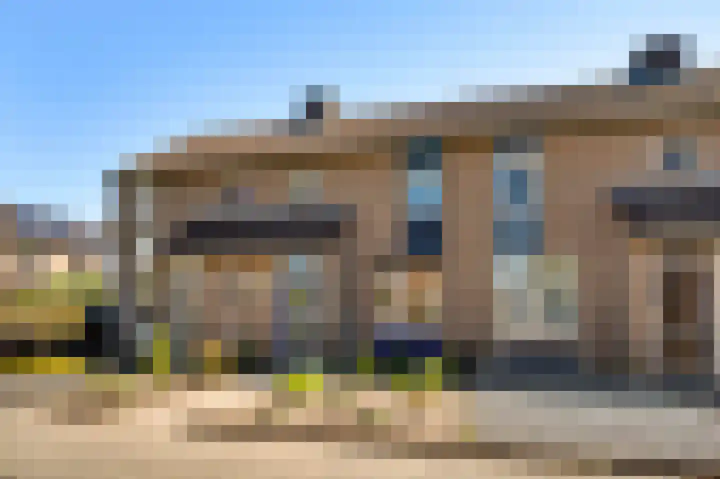 Van Vlattenstraat 53 Sevenum thumbnail 8