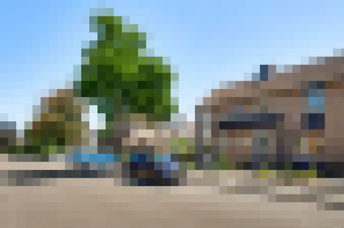 Van Vlattenstraat 53 Sevenum thumbnail 9