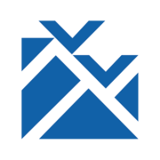 Logo Van Vliet Makelaardij O.G.