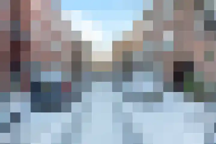 Van Vlooswijkstraat 11 A Rotterdam thumbnail 20