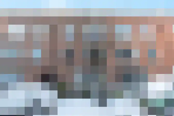 Van Vlooswijkstraat 11 A Rotterdam thumbnail 21