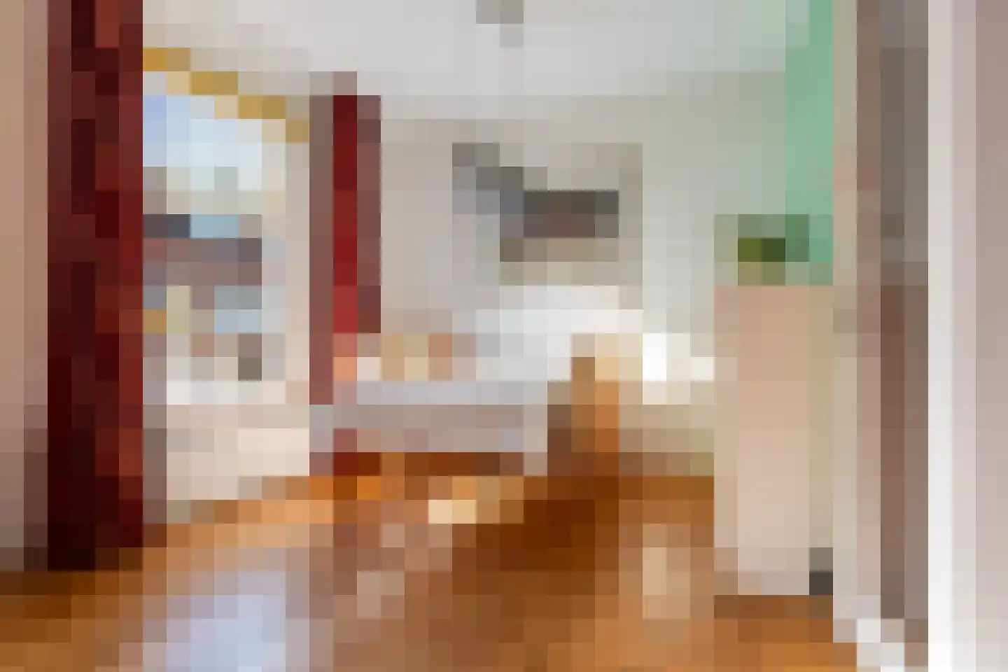 Van Vlooswijkstraat 11 B 02 Rotterdam thumbnail 12