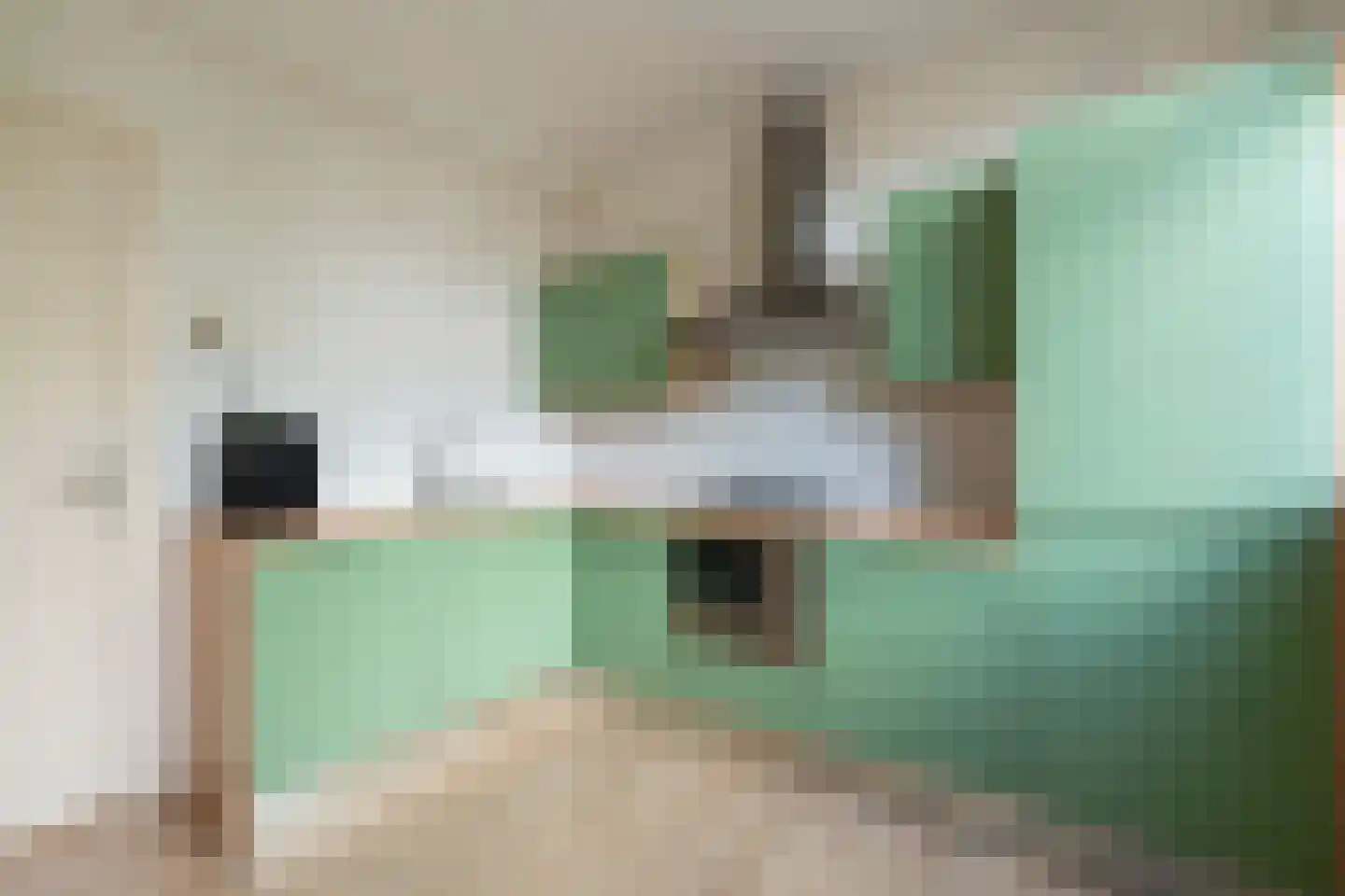 Van Vlooswijkstraat 11 B 02 Rotterdam thumbnail 13