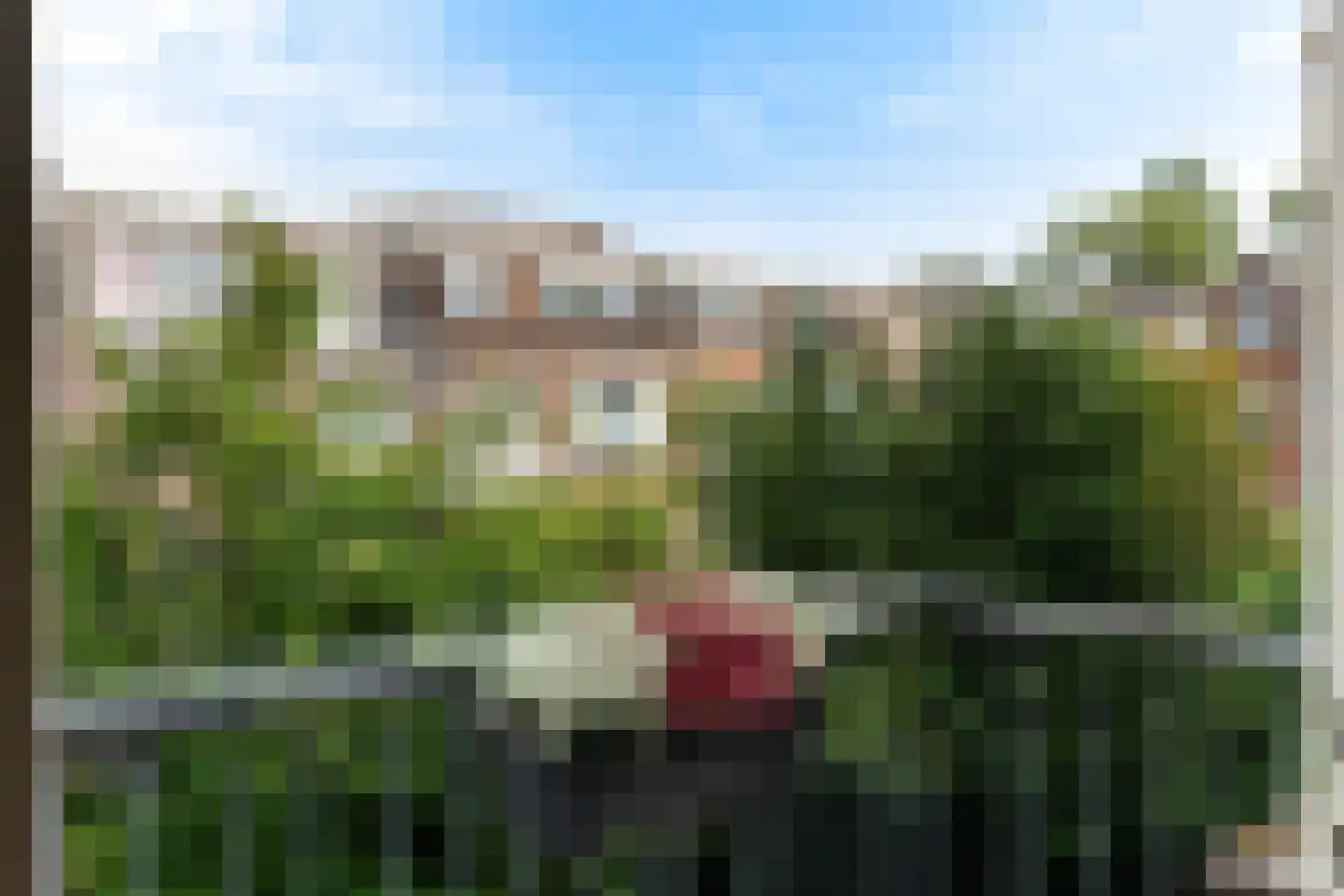 Van Vlooswijkstraat 11 B 02 Rotterdam thumbnail 17