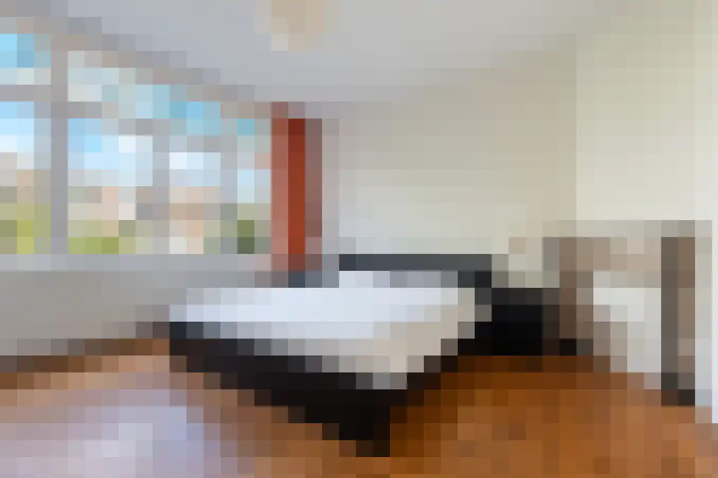 Van Vlooswijkstraat 11 B 02 Rotterdam thumbnail 18