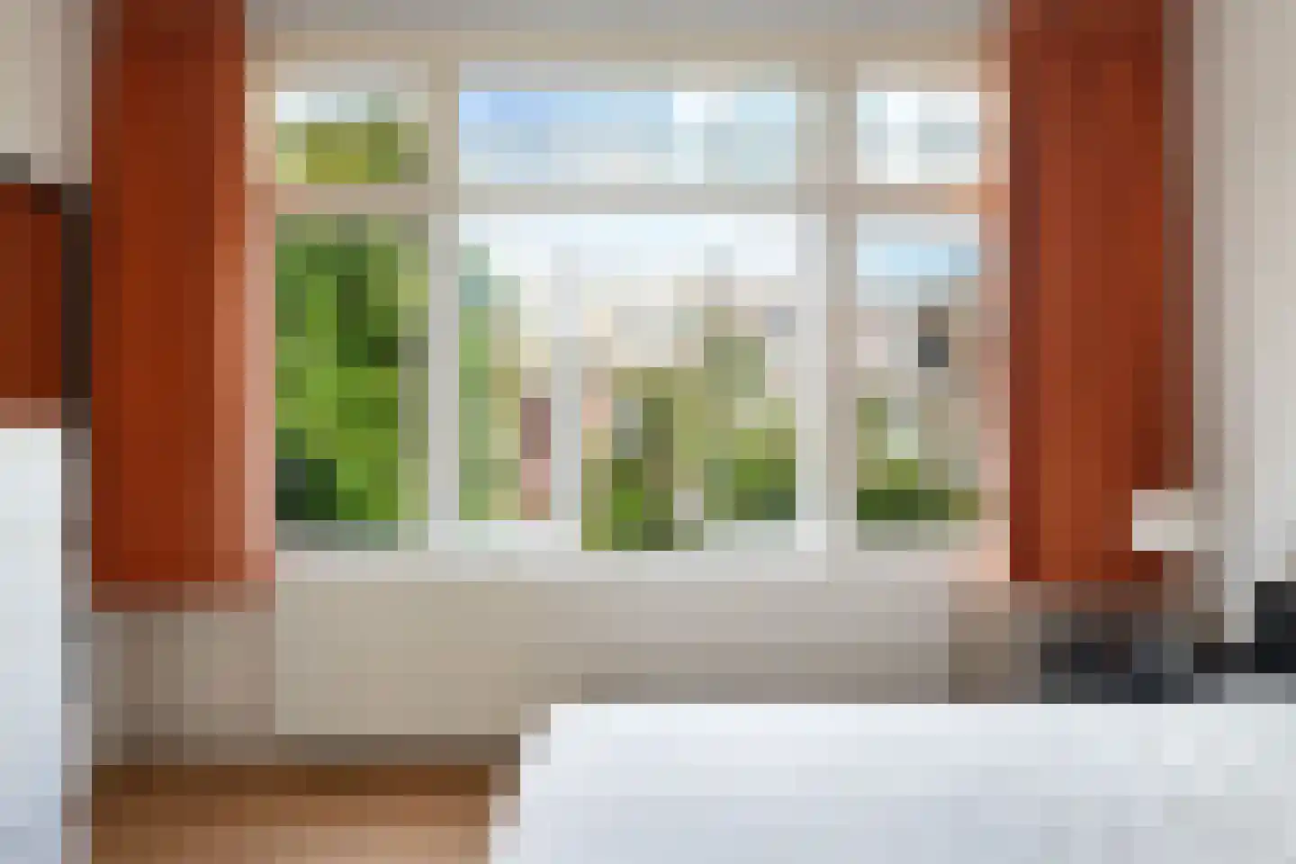 Van Vlooswijkstraat 11 B 02 Rotterdam thumbnail 19