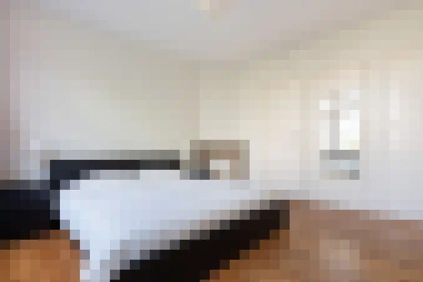 Van Vlooswijkstraat 11 B 02 Rotterdam thumbnail 20
