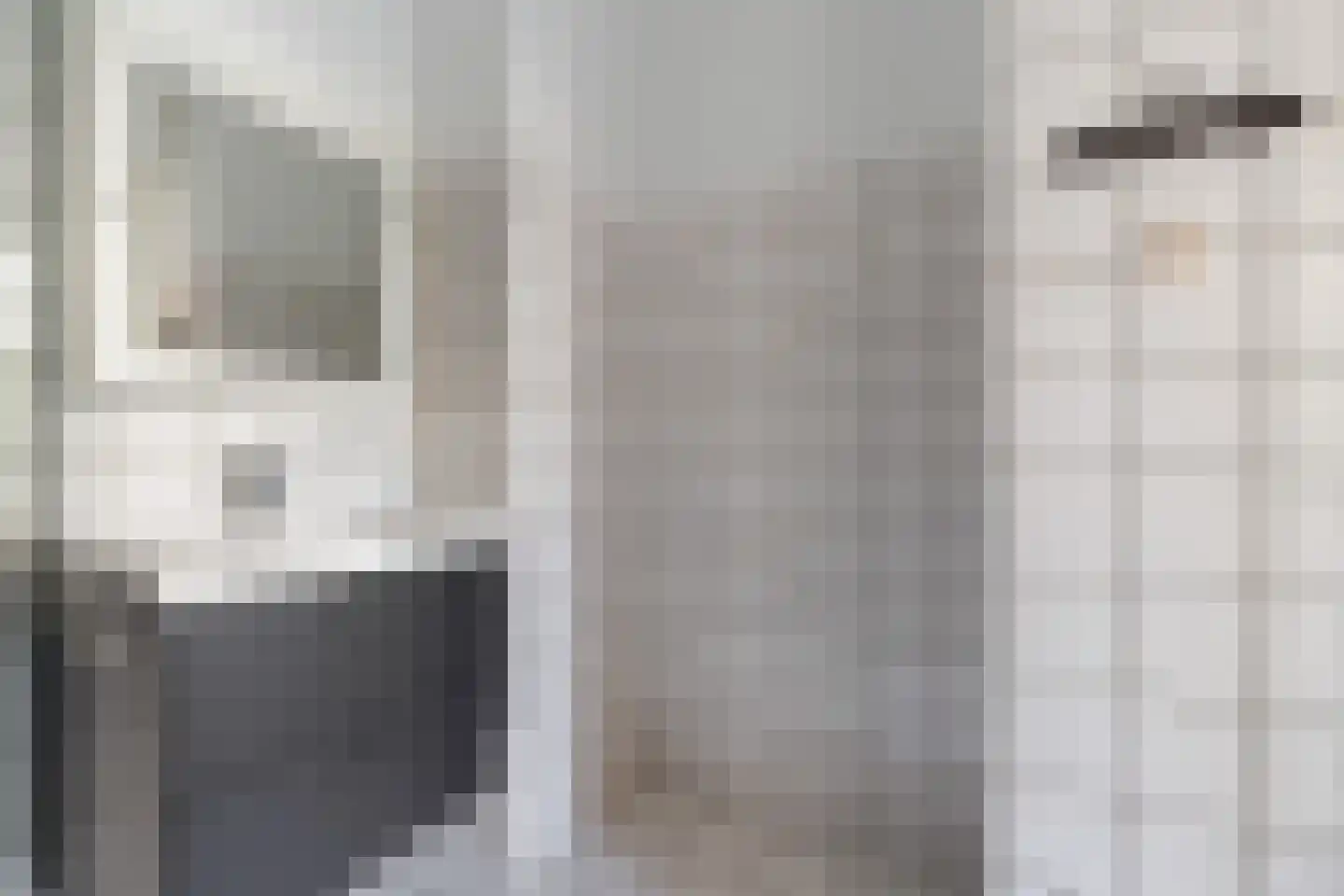 Van Vlooswijkstraat 11 B 02 Rotterdam thumbnail 23