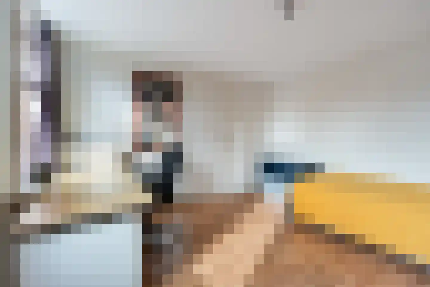 Van Vlooswijkstraat 11 B 02 Rotterdam thumbnail 26