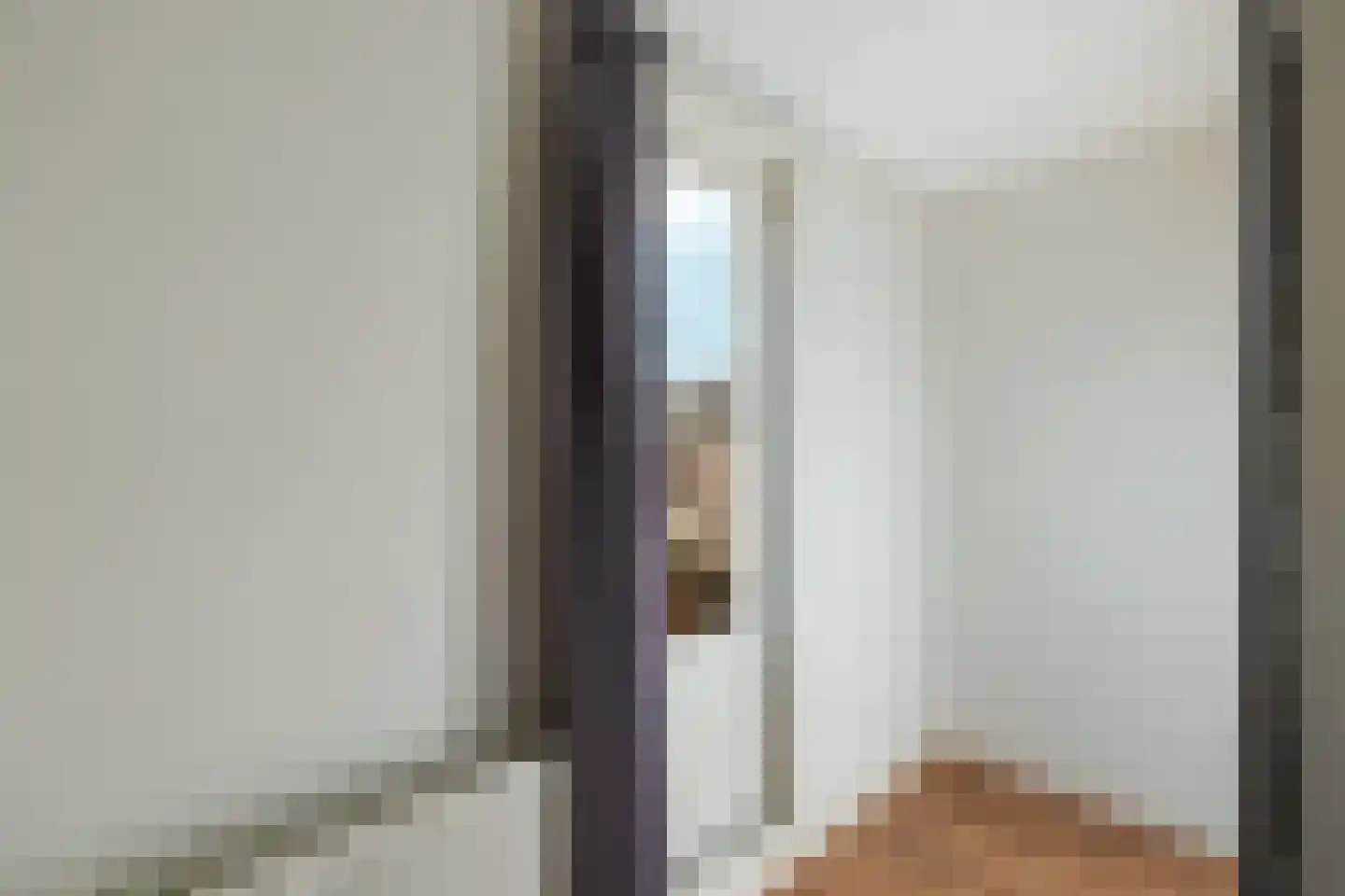 Van Vlooswijkstraat 11 B 02 Rotterdam thumbnail 27