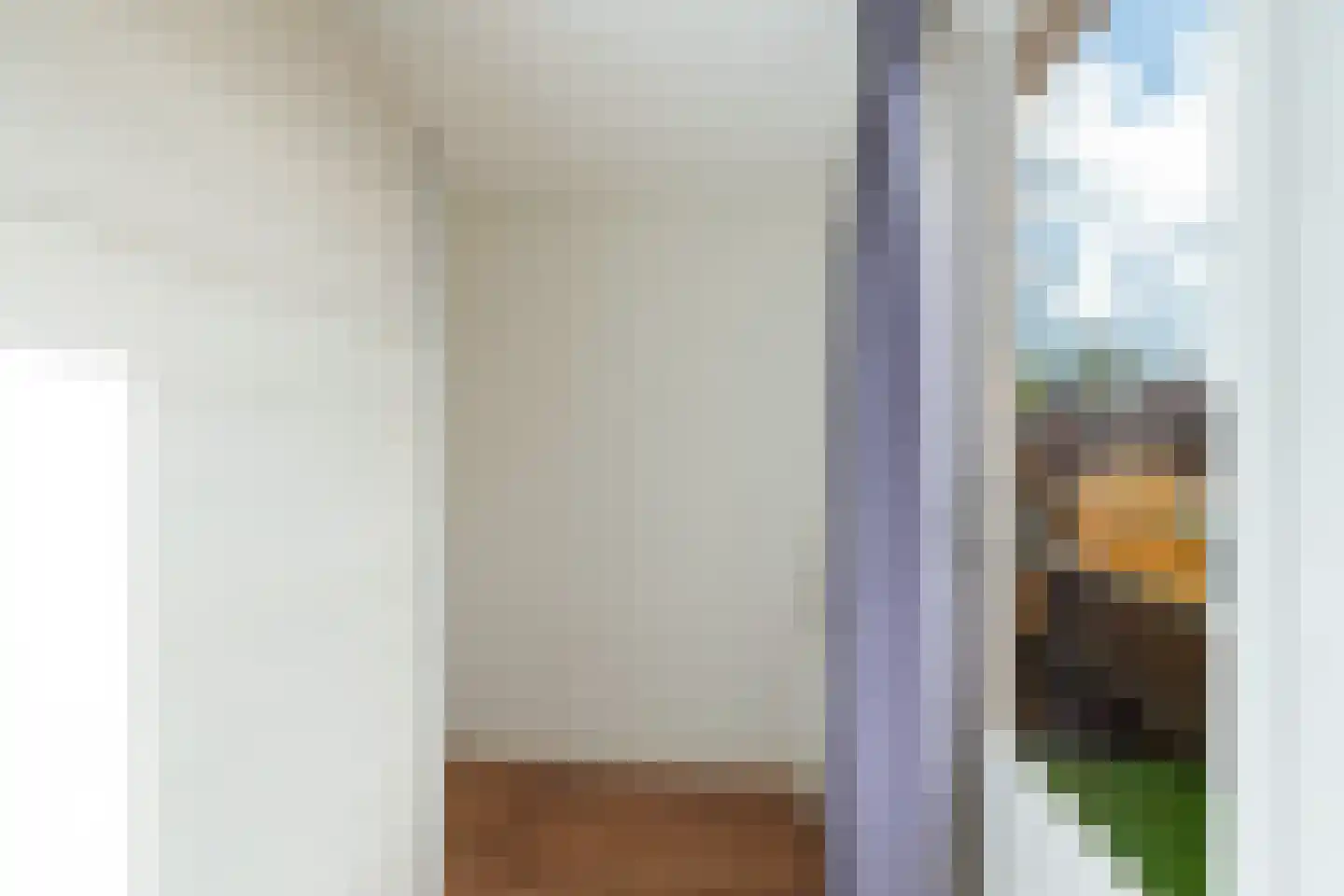 Van Vlooswijkstraat 11 B 02 Rotterdam thumbnail 28