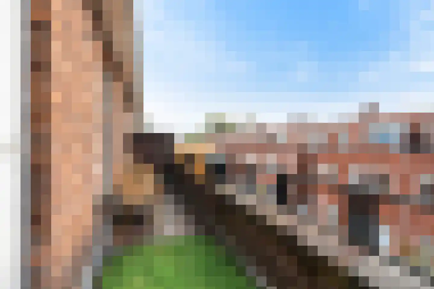 Van Vlooswijkstraat 11 B 02 Rotterdam thumbnail 29